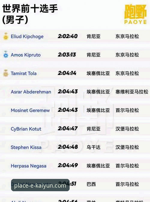 Kaiyun体育平台注册与app下载实用指南，快速上手体育娱乐必备知识