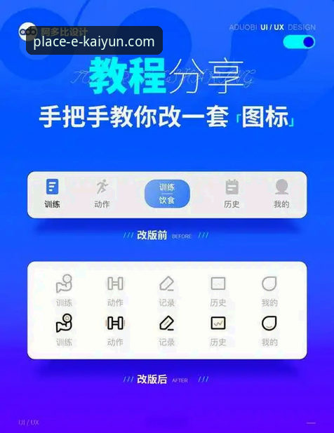 揭秘kaiyun体育app使用全攻略：从下载安装到高效操作的完整指南