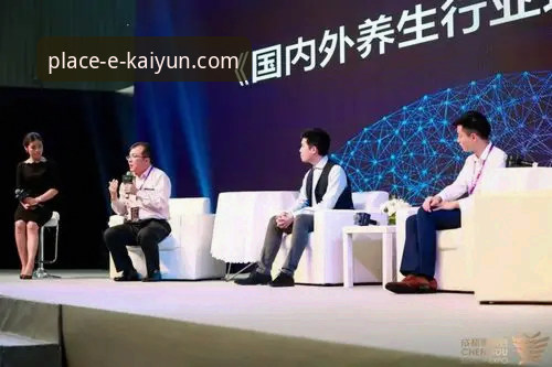 Kaiyun体育注册链接详解与选择指南
